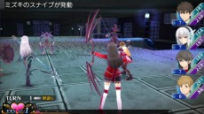 ꡼ No.005Υͥ / ֥ƥȥפθȤ򥫥ޥǤ륷ƥ֥ȡפҲ𤹤롤ץ쥤ư2Ƥ