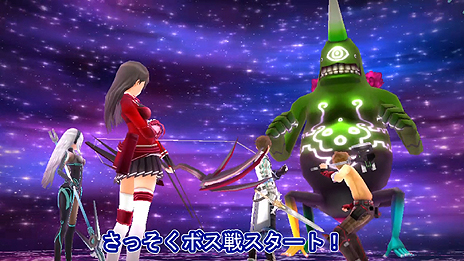 ꡼ No.002 | ȯΡ֥ƥȥסץ쥤ư3ƤǤϵܥĩޤ줿饯ξ