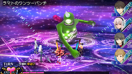 ꡼ No.003 | ȯΡ֥ƥȥסץ쥤ư3ƤǤϵܥĩޤ줿饯ξ