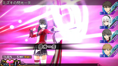 ꡼ No.005 | ȯΡ֥ƥȥסץ쥤ư3ƤǤϵܥĩޤ줿饯ξ