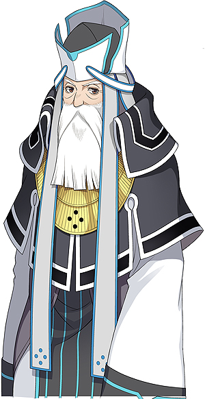 ꡼ No.006 | ȯΡ֥ƥȥסץ쥤ư3ƤǤϵܥĩޤ줿饯ξ