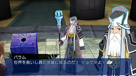 ꡼ No.007 | ȯΡ֥ƥȥסץ쥤ư3ƤǤϵܥĩޤ줿饯ξ