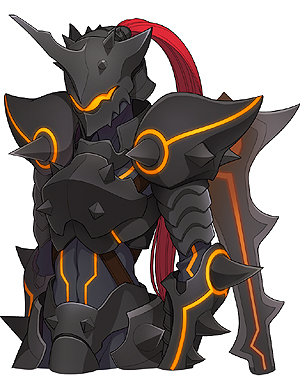 ꡼ No.008 | ȯΡ֥ƥȥסץ쥤ư3ƤǤϵܥĩޤ줿饯ξ