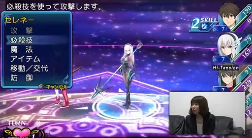 ֥ƥȥץץ쥤ư part3 