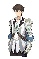 ꡼ No.007Υͥ / ֥ƥȥסбͥؤؤΥ󥿥ӥ塼ȤǸ