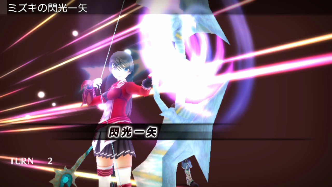 (未使用･未開封品)　エクステトラ - 3DS vf3p617 Amazon | エクステトラ - 3DS | ゲームソフト