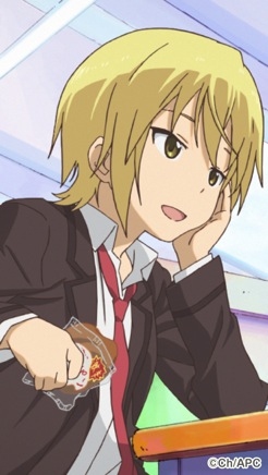 ꡼ No.009Υͥ / TV˥֤פοп奢ץ꤬о졣ꥢɻ椬館