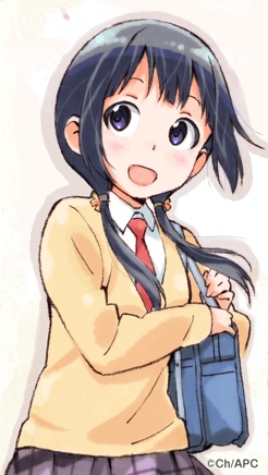 ꡼ No.010Υͥ / TV˥֤פοп奢ץ꤬о졣ꥢɻ椬館