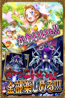 ꡼ No.002 | Android֥ҡפо졣ޤޤʱͺãߤ