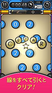 ꡼ No.004 | iOSǾȥѥJUZUפۿƱܿĤʤ褦