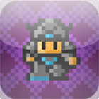 �ѥå�����