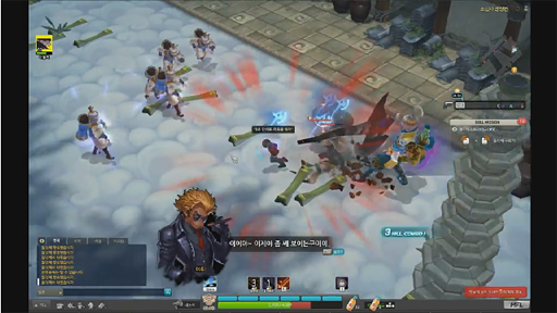 HERO WARZץץ쥤ࡼӡʥեɡ