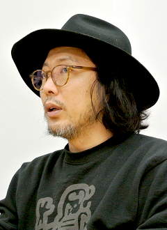 ꡼ No.001Υͥ / ֥ﵭפߤοƤ꤬뿷饤󥢥RPGHERO WARZפȤϡɤʥʤΤڹA.STORMôԤ˥Хʹ