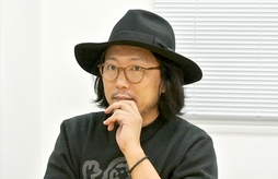 ꡼ No.003Υͥ / ֥ﵭפߤοƤ꤬뿷饤󥢥RPGHERO WARZפȤϡɤʥʤΤڹA.STORMôԤ˥Хʹ