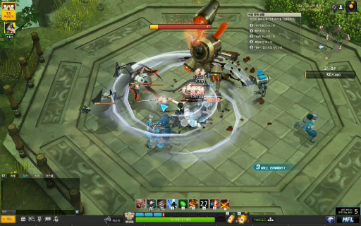 ꡼ No.005Υͥ / ֥ﵭפߤοƤ꤬뿷饤󥢥RPGHERO WARZפȤϡɤʥʤΤڹA.STORMôԤ˥Хʹ