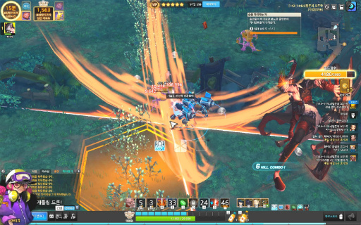 ꡼ No.006Υͥ / ֥ﵭפߤοƤ꤬뿷饤󥢥RPGHERO WARZפȤϡɤʥʤΤڹA.STORMôԤ˥Хʹ