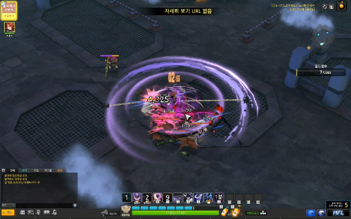 ꡼ No.009Υͥ / ֥ﵭפߤοƤ꤬뿷饤󥢥RPGHERO WARZפȤϡɤʥʤΤڹA.STORMôԤ˥Хʹ