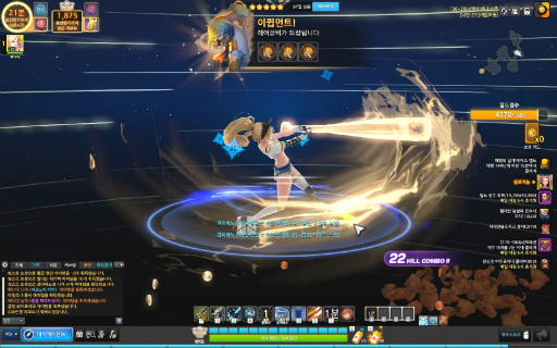 ꡼ No.010Υͥ / ֥ﵭפߤοƤ꤬뿷饤󥢥RPGHERO WARZפȤϡɤʥʤΤڹA.STORMôԤ˥Хʹ