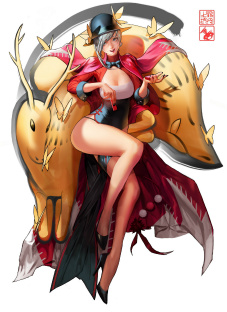 ꡼ No.011Υͥ / ֥ﵭפߤοƤ꤬뿷饤󥢥RPGHERO WARZפȤϡɤʥʤΤڹA.STORMôԤ˥Хʹ