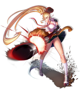 ꡼ No.012Υͥ / ֥ﵭפߤοƤ꤬뿷饤󥢥RPGHERO WARZפȤϡɤʥʤΤڹA.STORMôԤ˥Хʹ