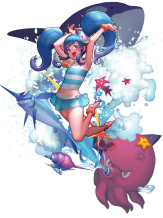 ꡼ No.013Υͥ / ֥ﵭפߤοƤ꤬뿷饤󥢥RPGHERO WARZפȤϡɤʥʤΤڹA.STORMôԤ˥Хʹ