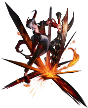 ꡼ No.014Υͥ / ֥ﵭפߤοƤ꤬뿷饤󥢥RPGHERO WARZפȤϡɤʥʤΤڹA.STORMôԤ˥Хʹ