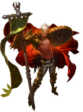 ꡼ No.015Υͥ / ֥ﵭפߤοƤ꤬뿷饤󥢥RPGHERO WARZפȤϡɤʥʤΤڹA.STORMôԤ˥Хʹ