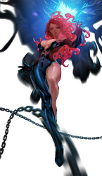 ꡼ No.016Υͥ / ֥ﵭפߤοƤ꤬뿷饤󥢥RPGHERO WARZפȤϡɤʥʤΤڹA.STORMôԤ˥Хʹ