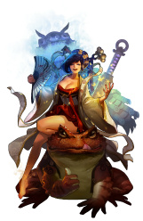 ꡼ No.017Υͥ / ֥ﵭפߤοƤ꤬뿷饤󥢥RPGHERO WARZפȤϡɤʥʤΤڹA.STORMôԤ˥Хʹ