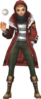 ꡼ No.005 | ॹ饤󥢥RPGHeroWarzפι⥵ӥ󶡤ȯɽ4Gamerɼ1500̾Υɦ¥ƥ罸դ򳫻Ϥޤ