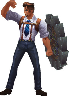 ꡼ No.006 | ॹ饤󥢥RPGHeroWarzפι⥵ӥ󶡤ȯɽ4Gamerɼ1500̾Υɦ¥ƥ罸դ򳫻Ϥޤ