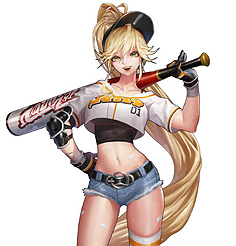 ꡼ No.003 | HeroWarzס°νҹ꡼ȡ̤ǥåطȥư褬