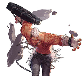 ꡼ No.004 | HeroWarzס°νҹ꡼ȡ̤ǥåطȥư褬