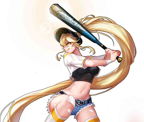 ꡼ No.005 | HeroWarzס°νҹ꡼ȡ̤ǥåطȥư褬