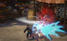 ꡼ No.003Υͥ / HeroWarzץץ쥤֥ҡ֥ޥפȡ֥ʥפξ󤬸ꤲᥤΥѥեʾήӤη