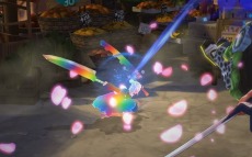 ꡼ No.005Υͥ / HeroWarzץץ쥤֥ҡ֥ޥפȡ֥ʥפξ󤬸ꤲᥤΥѥեʾήӤη