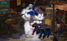 ꡼ No.006Υͥ / HeroWarzץץ쥤֥ҡ֥ޥפȡ֥ʥפξ󤬸ꤲᥤΥѥեʾήӤη