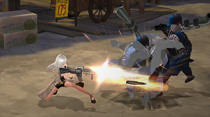 ꡼ No.005Υͥ / HeroWarzפΥץ쥤֥ҡ3ơʼɥ꡼ȹ⹻ȥब