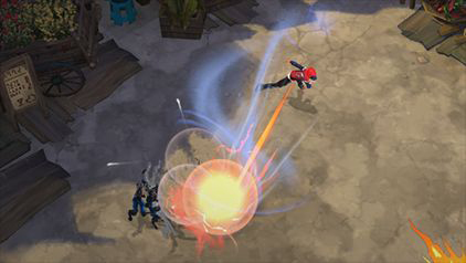 ꡼ No.009Υͥ / HeroWarzפΥץ쥤֥ҡ3ơʼɥ꡼ȹ⹻ȥब