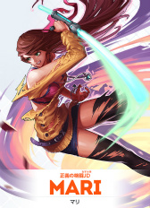 ꡼ No.009 | HeroWarzפιⱿĥץǥ塼ʹCBTμƥĤ䥵ӥˡΥ塼Ϥɤʤ롩