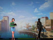 ꡼ No.014 | HeroWarzפιⱿĥץǥ塼ʹCBTμƥĤ䥵ӥˡΥ塼Ϥɤʤ롩