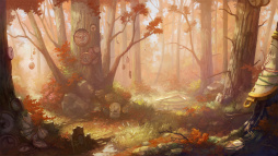 ꡼ No.018 | HeroWarzפιⱿĥץǥ塼ʹCBTμƥĤ䥵ӥˡΥ塼Ϥɤʤ롩