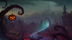 ꡼ No.019 | HeroWarzפιⱿĥץǥ塼ʹCBTμƥĤ䥵ӥˡΥ塼Ϥɤʤ롩