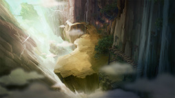 ꡼ No.020 | HeroWarzפιⱿĥץǥ塼ʹCBTμƥĤ䥵ӥˡΥ塼Ϥɤʤ롩