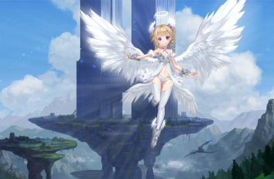 ꡼ No.024 | HeroWarzפιⱿĥץǥ塼ʹCBTμƥĤ䥵ӥˡΥ塼Ϥɤʤ롩