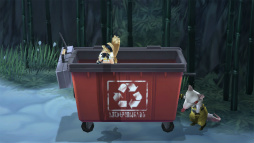 ꡼ No.031 | HeroWarzפιⱿĥץǥ塼ʹCBTμƥĤ䥵ӥˡΥ塼Ϥɤʤ롩