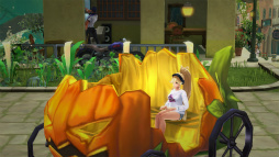 ꡼ No.033 | HeroWarzפιⱿĥץǥ塼ʹCBTμƥĤ䥵ӥˡΥ塼Ϥɤʤ롩