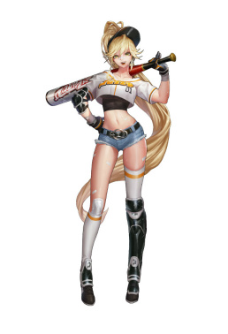 ꡼ No.036 | HeroWarzפιⱿĥץǥ塼ʹCBTμƥĤ䥵ӥˡΥ塼Ϥɤʤ롩