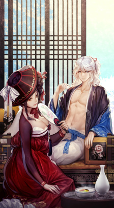 ꡼ No.038 | HeroWarzפιⱿĥץǥ塼ʹCBTμƥĤ䥵ӥˡΥ塼Ϥɤʤ롩