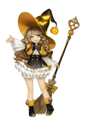 ꡼ No.039 | HeroWarzפιⱿĥץǥ塼ʹCBTμƥĤ䥵ӥˡΥ塼Ϥɤʤ롩